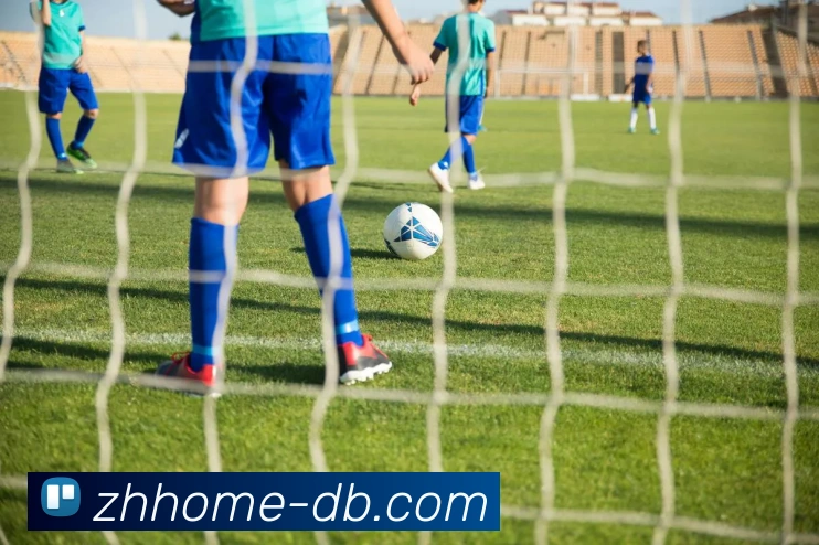 DB真人官网APP 体育赛事宣传图