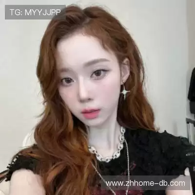 乔队舸