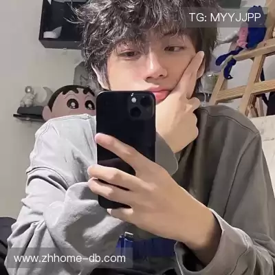 裘渊高